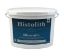 Bild von Histolith® Mineralin PGS 50 01 76