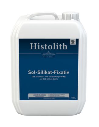 Bild von Histolith® Sol-Silikat-Fixativ PGS 50 01 70
