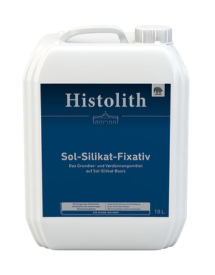 Bild von Histolith® Sol-Silikat-Fixativ PGS 50 01 70