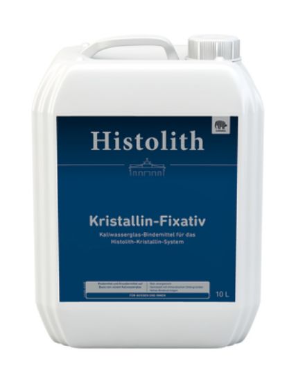 Bild von Histolith® Kristallin-Fixativ PGS 50 01 18