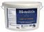 Bild von Histolith® Selektion Kristall PGS 50 01 79