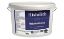Bild von Histolith® Naturkalkfarbe PGS 50 01 83