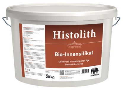 Bild von Histolith® Bio-Innensilikat PGS 50 27 92