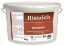 Bild von Histolith® Innenkalk PGS 50 27 93