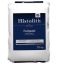 Bild von Histolith® Feinputz PGS 50 49 04