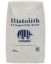 Bild von Histolith® Kalkspachtel Natur PGS 50 49 13