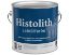 Bild von Histolith® Leinölfarbe PGS 50 36 44