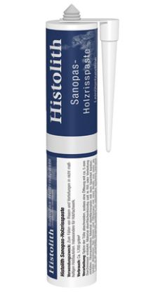 Bild von Histolith® Sanopas Holzrisspaste* PGS 50 11 85