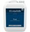 Bild von Histolith® Fluat PGS 50 11 80