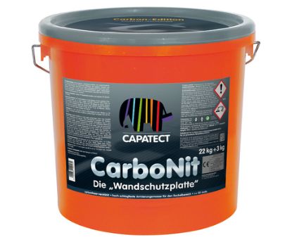 Bild von Capatect CarboNit PGS 50 15 05