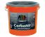 Bild von Capatect CarboNit PGS 50 15 05