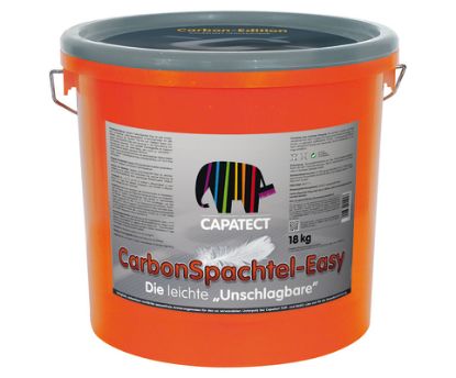 Bild von Capatect CarbonSpachtel Easy PGS 50 15 01