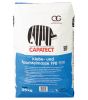Bild von Capatect Klebe- und Spachtelmasse 190 fein PGS 50 15 14