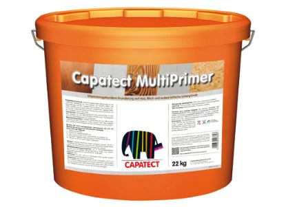 Bild von Capatect MultiPrimer PGS 50 42 30