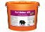 Bild von Capatect Rollkleber 615 (Spachteltype) PGS 50 15 04