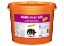 Bild von Capatect Rollkleber 615 (Spritztype) PGS 50 15 04