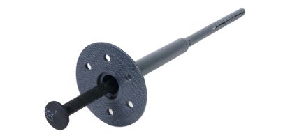 Bild von Capatect Carbon Fix* PGS 50 18 21