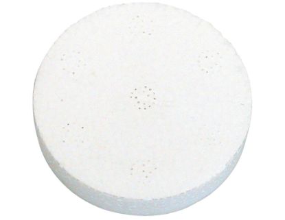 Bild von Capatect Polystyrol-Rondelle PGS 50 18 27