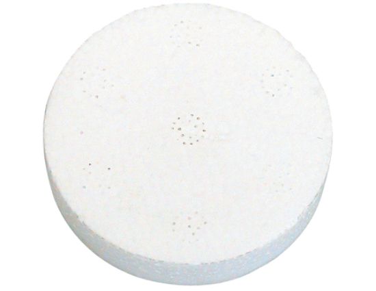 Bild von Capatect Polystyrol-Rondelle PGS 50 18 27