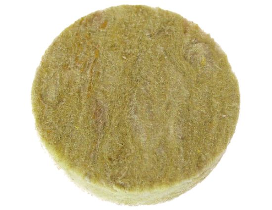 Bild von Capatect Mineralfaser-Rondelle PGS 50 18 27