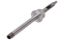 Bild von Capatect Hanf-Bohrer PGS 50 18 28