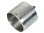 Bild von Capatect Hanf-Dosenbohrer PGS 50 18 28