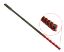 Bild von Capatect High-Speed Bohrer PGS 50 18 28