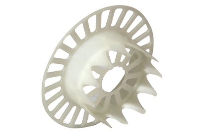 Bild von Capatect Dübelteller Rondelle VT 2G* PGS 50 18 26