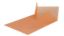 Bild von Capatect Sturzeckwinkel* PGS 50 18 31