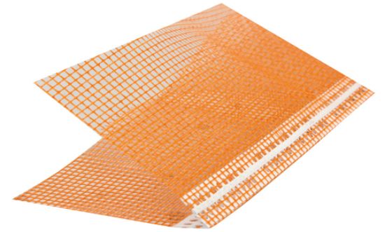 Bild von Capatect Rolleck PGS 50 18 31