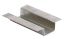 Bild von Capatect Nutprofil PGS 50 18 37