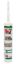 Bild von Nutprofil-Kleber TEC7 PGS 50 15 07