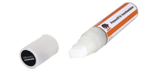 Bild von Capatect Primerstift für Anschlussleisten PGS 50 18 36