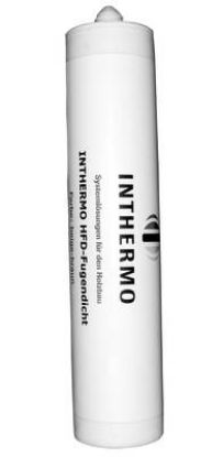 Bild von INTHERMO HFD-Fugendicht PGS 70 50 01