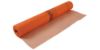 Bild von Capatect Glasgewebe PGS 50 18 10