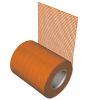 Bild von Capatect Glasgewebe soft PGS 50 18 14