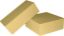 Bild von Capatect PU-Montagequader* PGS 50 18 39