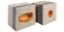 Bild von Capatect E-Modul Hanf PGS 50 18 39