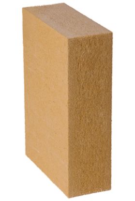 Bild von INTHERMO HFD-Exterior Compact 1.4 PGS 50 18 93