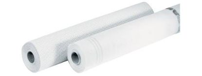 Bild von INTHERMO HFD-Armierungsgewebe – weiß PGS 50 18 16