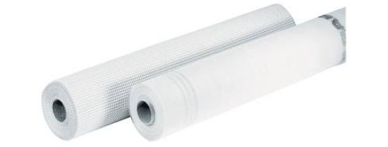 Bild von INTHERMO HFD-Armierungsgewebe – weiß PGS 50 18 16