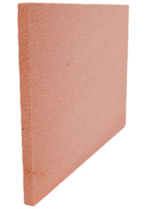 Bild von Pura Dur Mineraldämmplatte hydrophil PGS 50 25 10