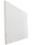 Bild von Clima Redboard PRO PGS 50 25 00