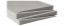 Bild von Clima Redboard Keilplatte PGS 50 25 00