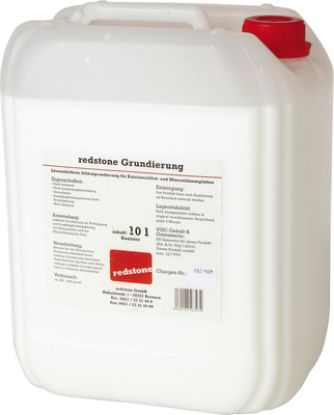 Bild von Redstone Grundierung* PGS 50 25 24