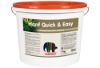 Bild von Capatect Hanf Quick & Easy PGS 70 50 01