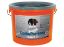 Bild von Capatect CarboPor-Easy Reibputz PGS 50 03 51