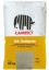Bild von Capatect MK-Reibputz PGS 50 06 00
