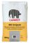 Bild von Capatect MK-Uniputz PGS 50 06 16