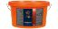 Bild von Metallocryl Exterior PGS 50 14 07